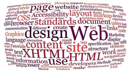 calgary web design beverly