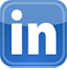 Social Media - LinkedIn