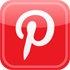 Social Media - Pinterest