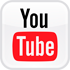 Social Media - Youtube