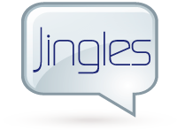 Jingles by Unimark Creative