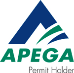 The Association of Professional Engineers and Geoscientists of Alberta