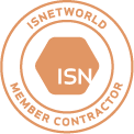 ISNetworld